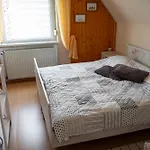 Apartman & Zum Waldblick Lauchhammer