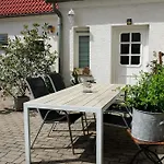 Apartman & Zum Waldblick