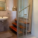 Apartman & Zum Waldblick Lauchhammer