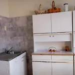 Apartman & Zum Waldblick Lauchhammer