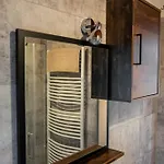 Apartman & Zum Waldblick Lauchhammer