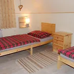 Apartman & Zum Waldblick Lauchhammer