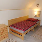 Apartman & Zum Waldblick