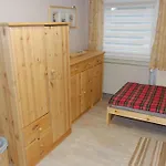 Apartman & Zum Waldblick Lauchhammer