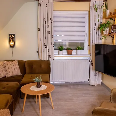 & Zum Waldblick Lauchhammer