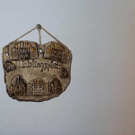 & Zum Waldblick شقة Lauchhammer