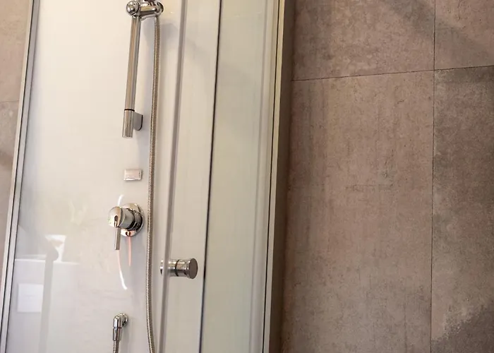 & Zum Waldblick Lauchhammer