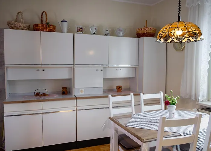 & Zum Waldblick Lauchhammer